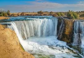 Fayoum